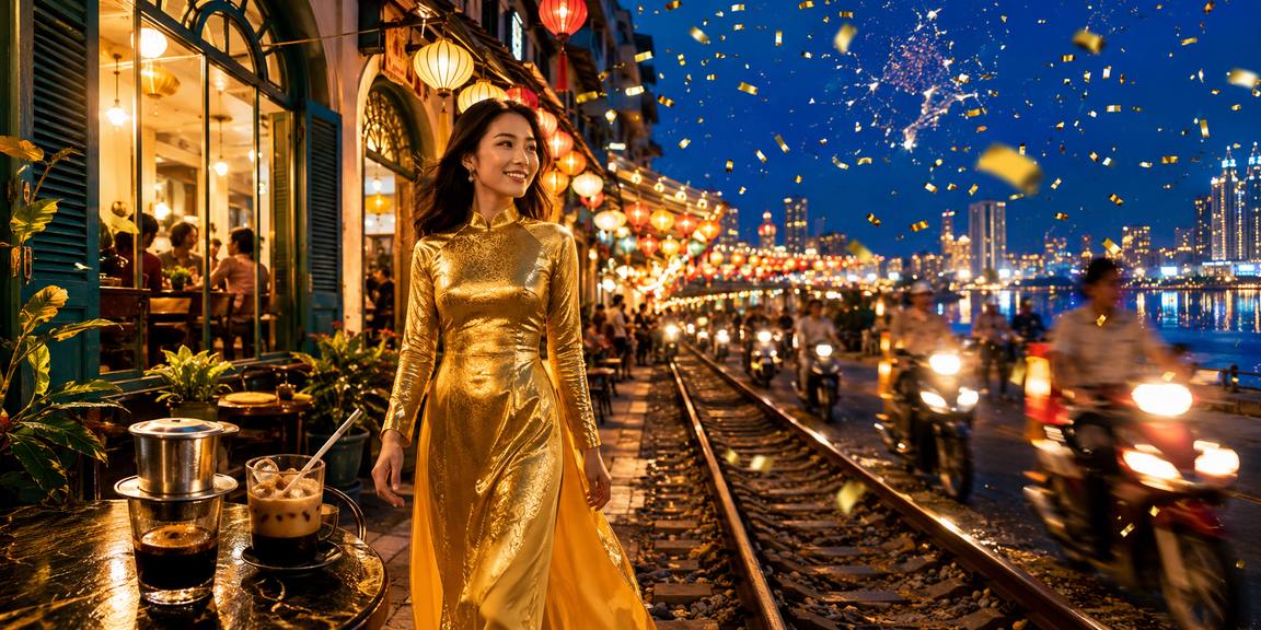 p3390 vip ZaloPay Thể Thao
