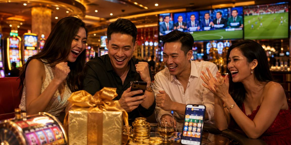 p3390 vip Live Dragon Tiger Di Động – Bàn Thật, Dealer Thật, Mọi Lúc