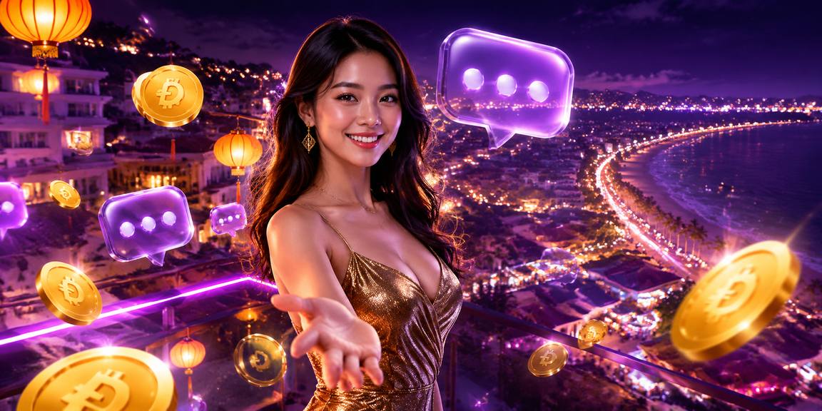 p3390 vip Khung pháp lý và điều khoản tại p3390 vip