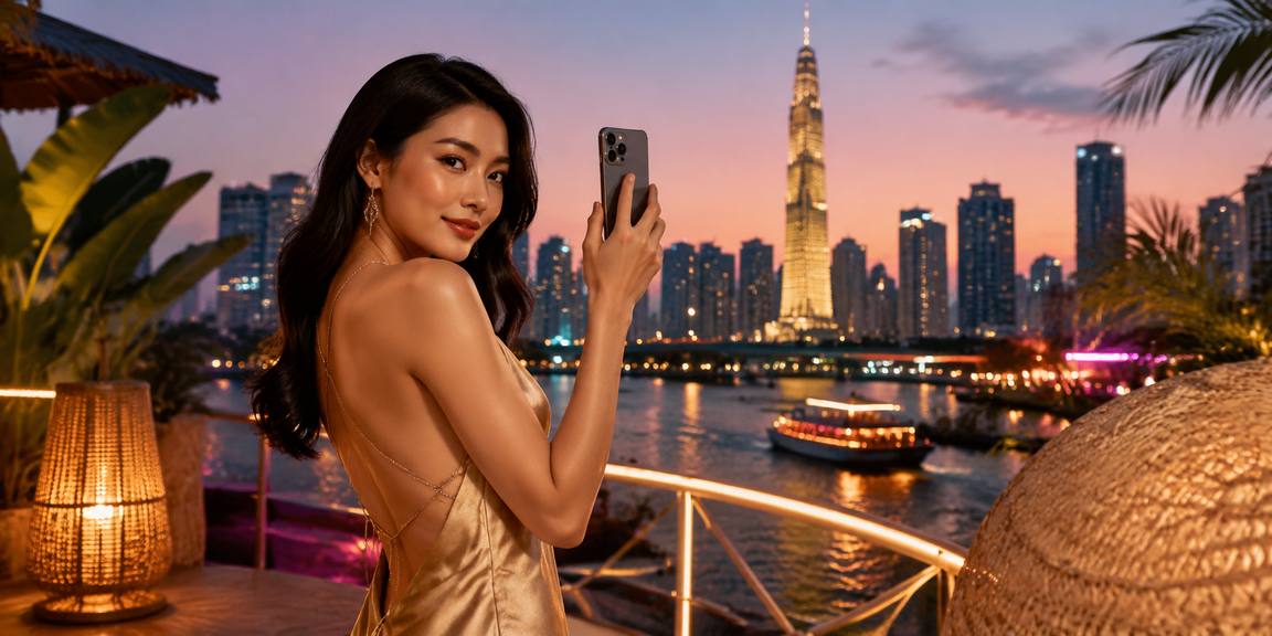 p3390 vip Tải ứng dụng p3390 vip – Android, iOS và APK