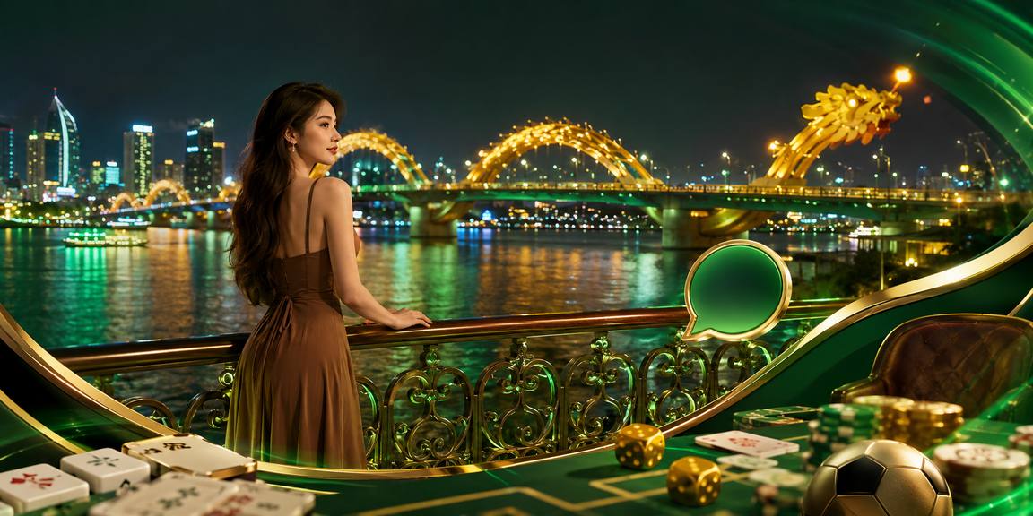 p3390 vip Cài ứng dụng trong ba bước đơn giản