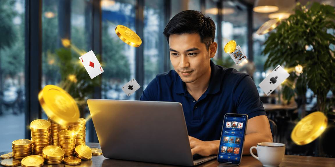 p3390 vip Điều khoản sử dụng p3390 vip